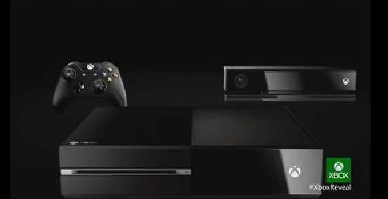 Xbox, Microsoft,  xbox one